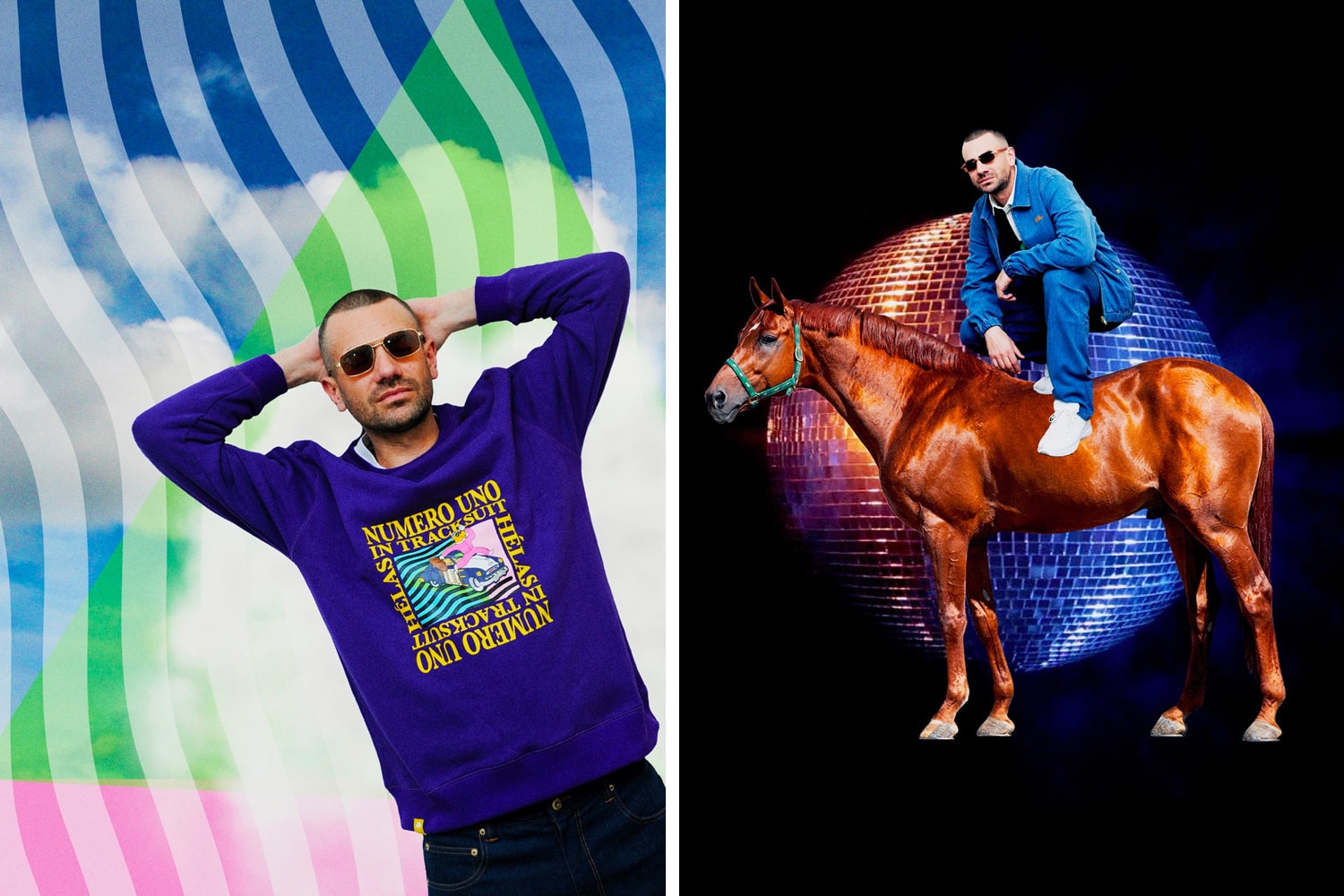 Supreme Spring/Summer 2018 Drop 4 Release Info public enemy undercover AWGE Needles asap rocky Off White kim jones gu the north face thames fred perry