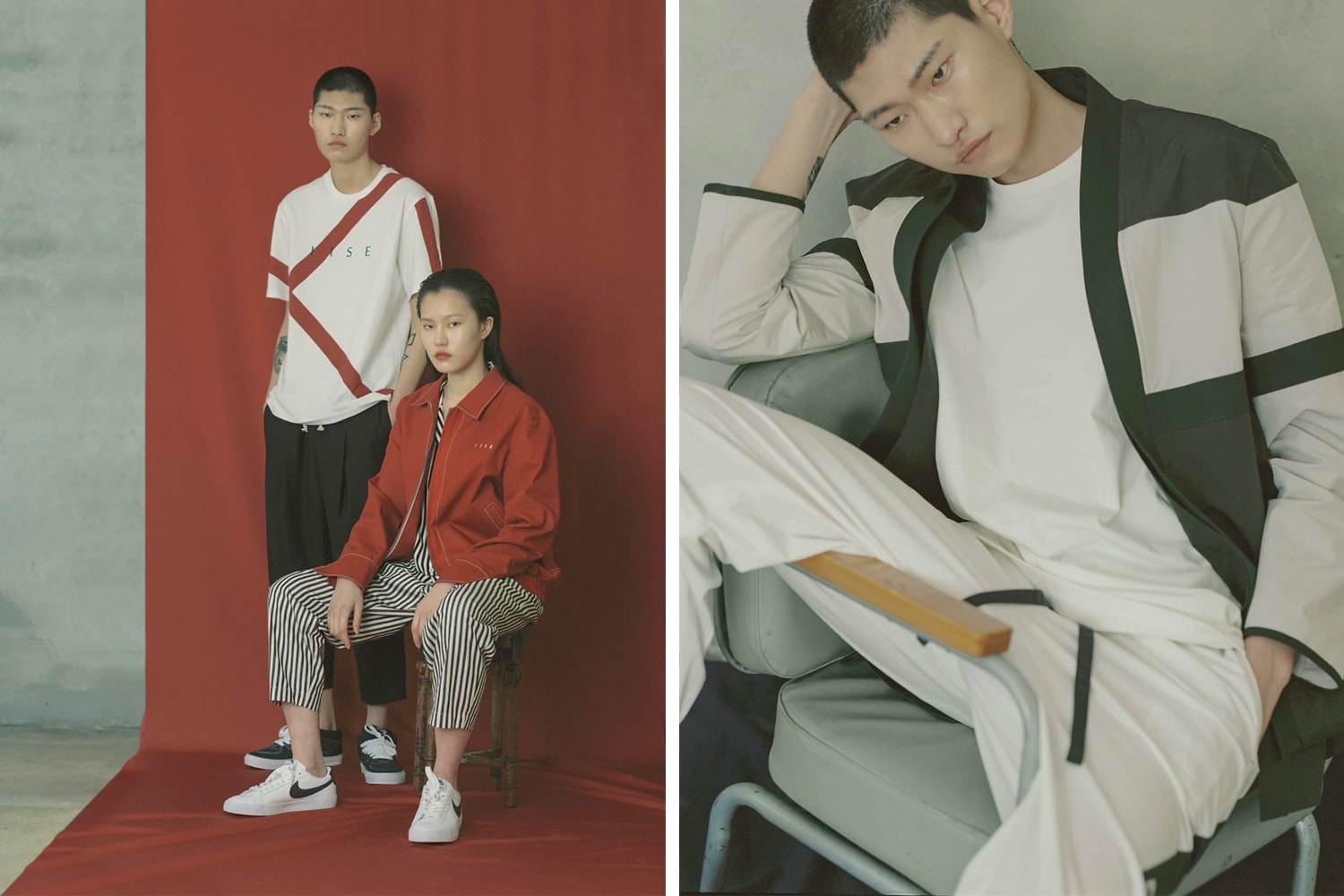 Supreme Spring/Summer 2018 Drop 4 Release Info public enemy undercover AWGE Needles asap rocky Off White kim jones gu the north face thames fred perry