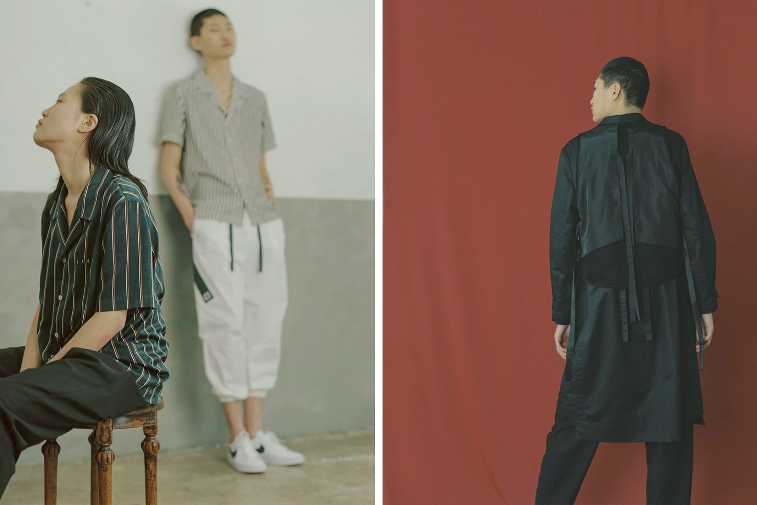 Supreme Spring/Summer 2018 Drop 4 Release Info public enemy undercover AWGE Needles asap rocky Off White kim jones gu the north face thames fred perry