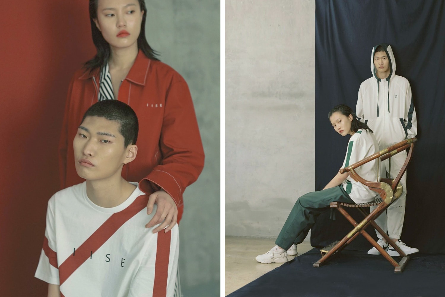 Supreme Spring/Summer 2018 Drop 4 Release Info public enemy undercover AWGE Needles asap rocky Off White kim jones gu the north face thames fred perry
