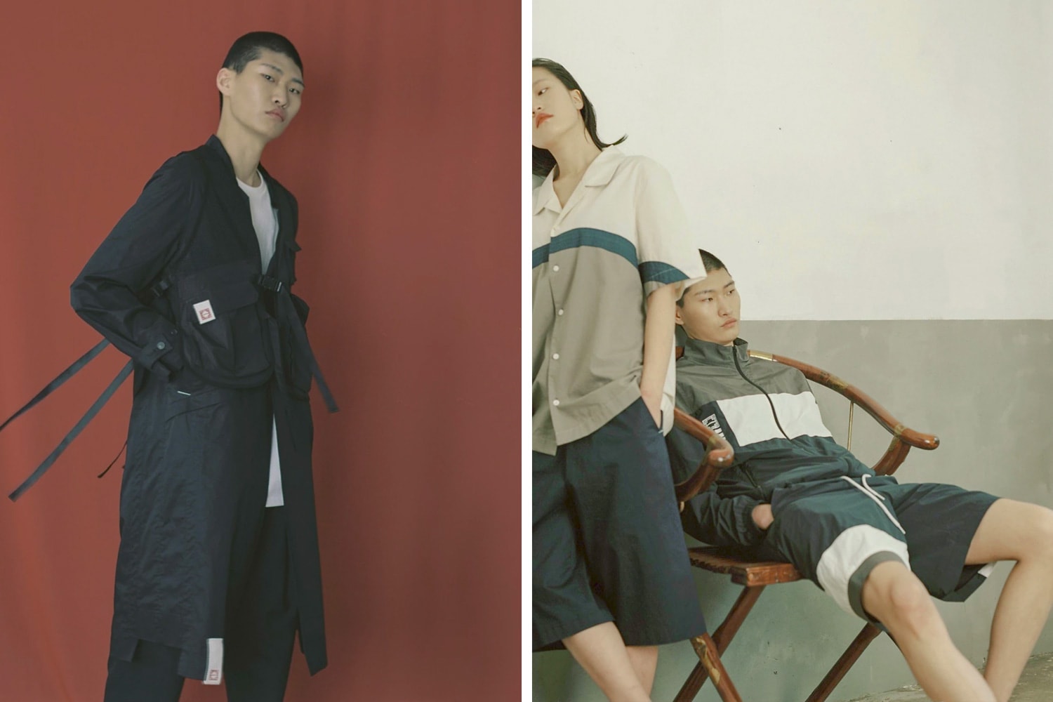 Supreme Spring/Summer 2018 Drop 4 Release Info public enemy undercover AWGE Needles asap rocky Off White kim jones gu the north face thames fred perry