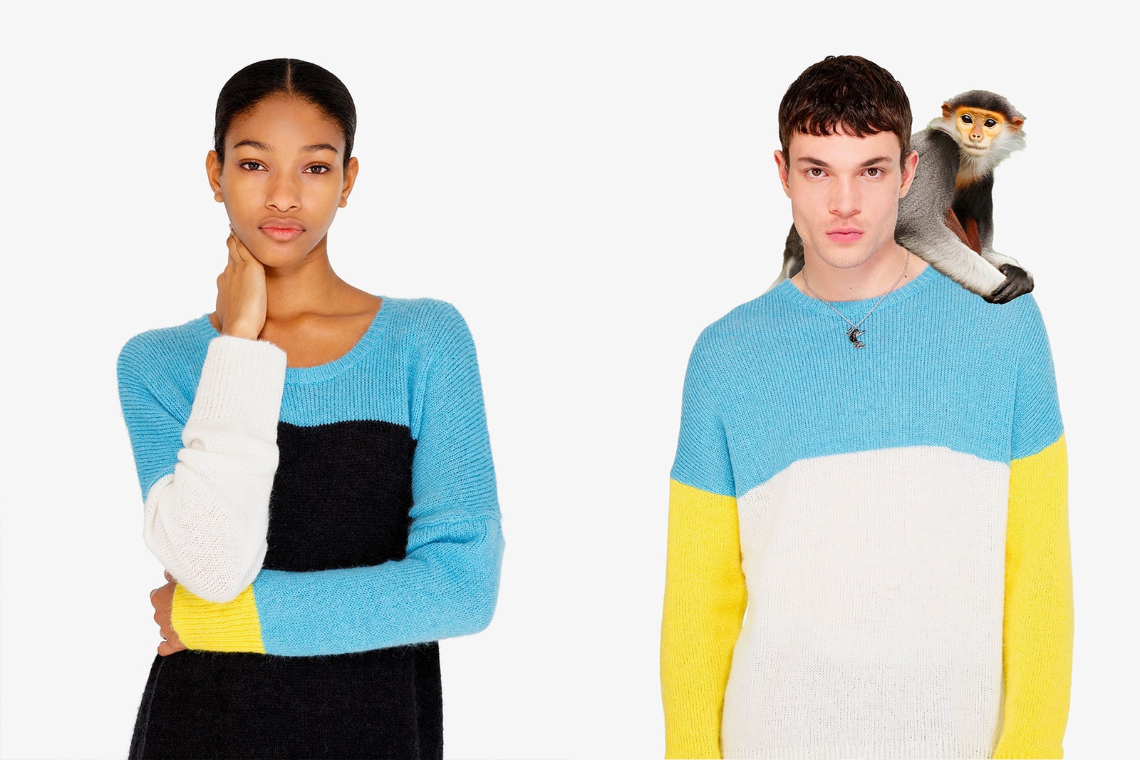Supreme Spring/Summer 2018 Drop 4 Release Info public enemy undercover AWGE Needles asap rocky Off White kim jones gu the north face thames fred perry