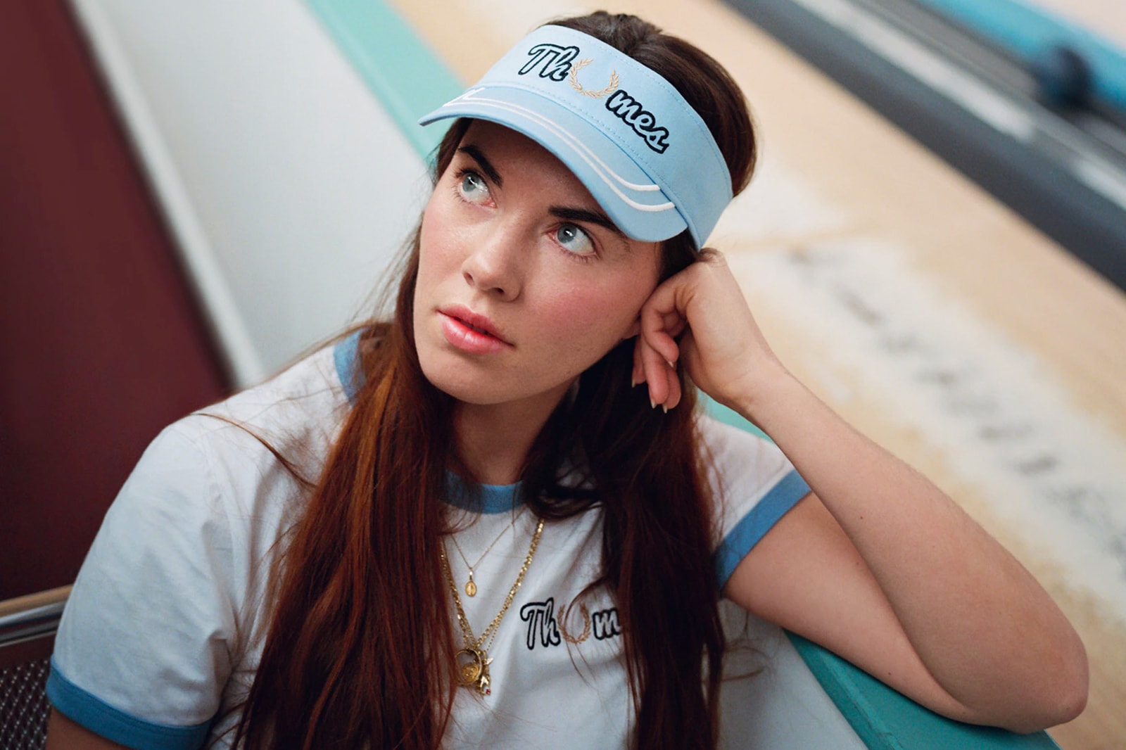 Supreme Spring/Summer 2018 Drop 4 Release Info public enemy undercover AWGE Needles asap rocky Off White kim jones gu the north face thames fred perry