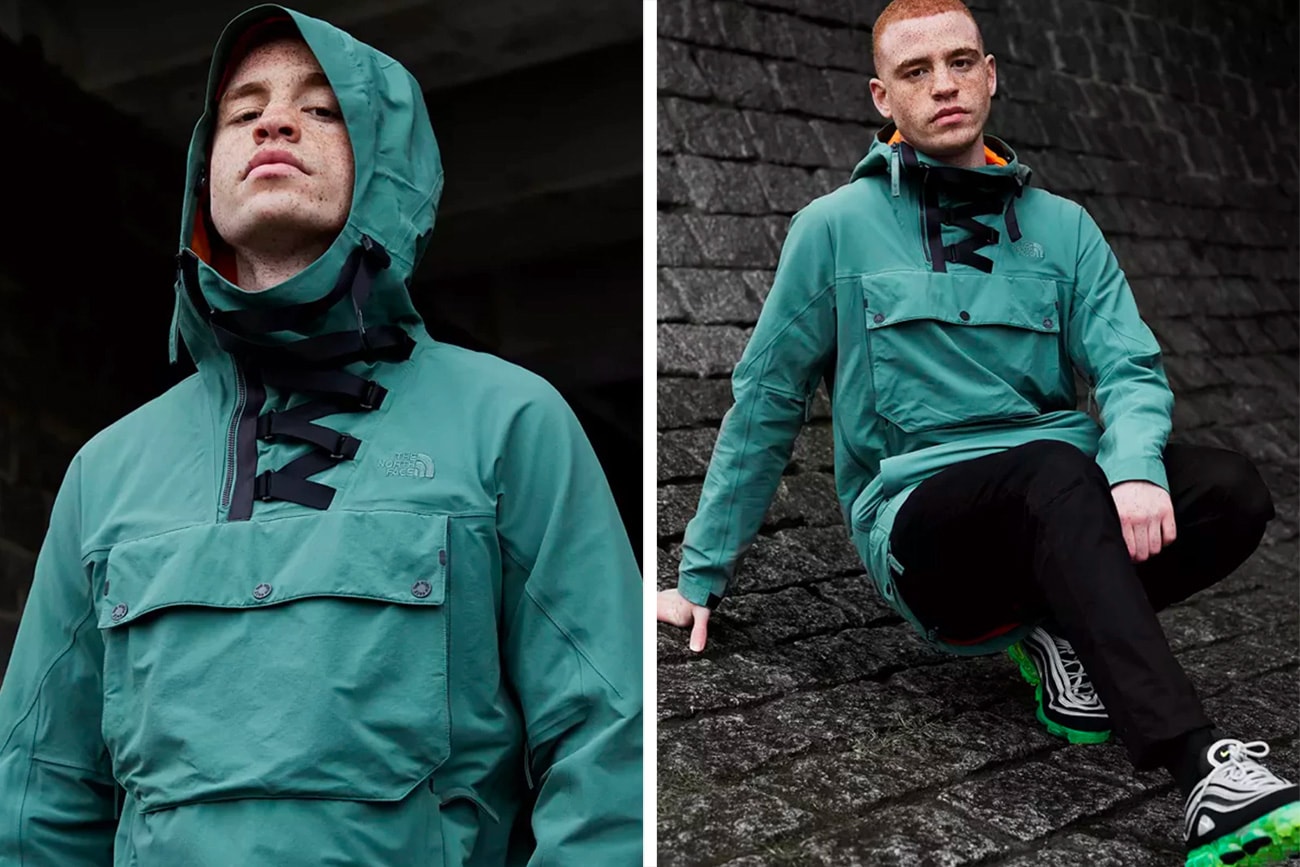 Supreme Spring/Summer 2018 Drop 4 Release Info public enemy undercover AWGE Needles asap rocky Off White kim jones gu the north face thames fred perry