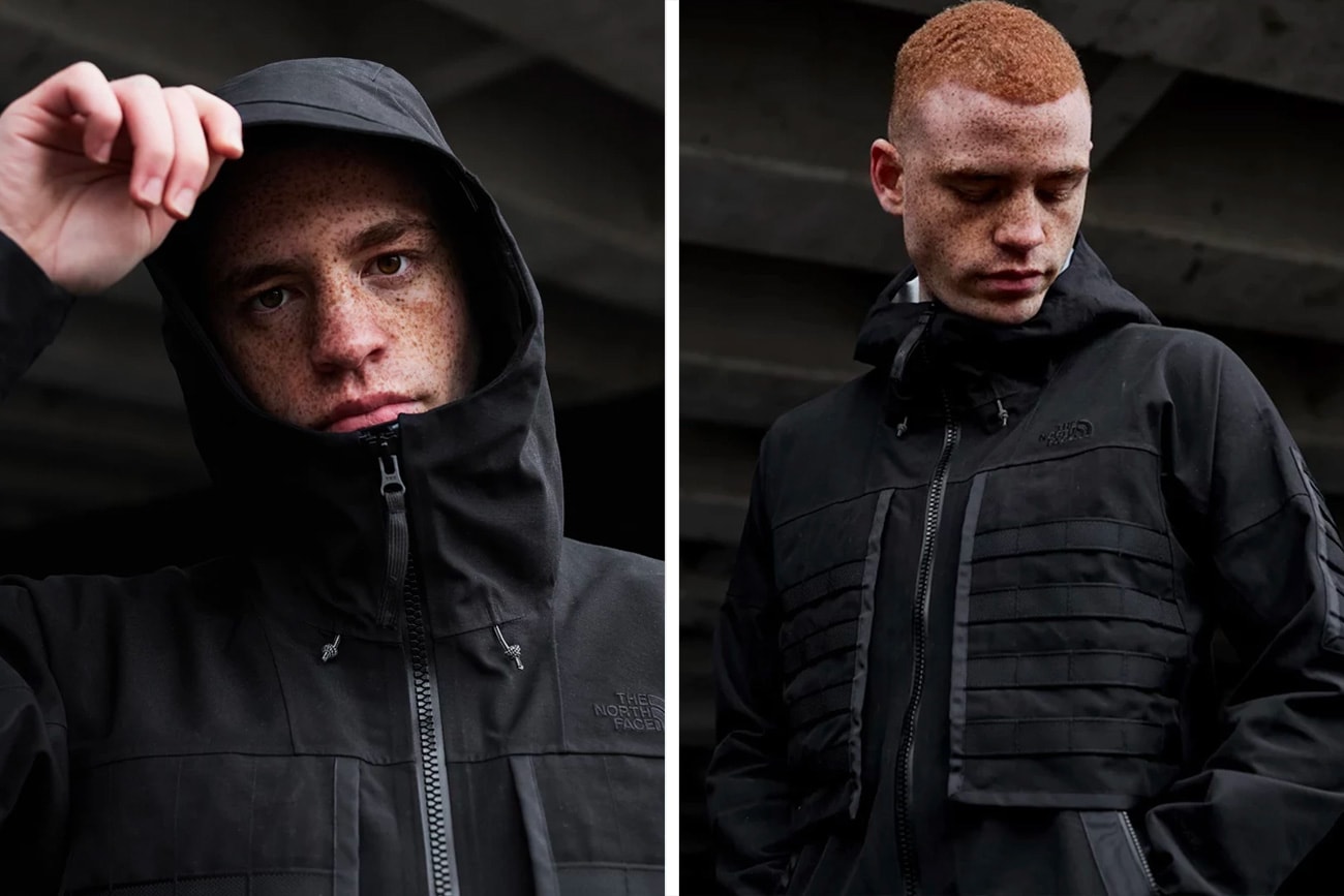 Supreme Spring/Summer 2018 Drop 4 Release Info public enemy undercover AWGE Needles asap rocky Off White kim jones gu the north face thames fred perry