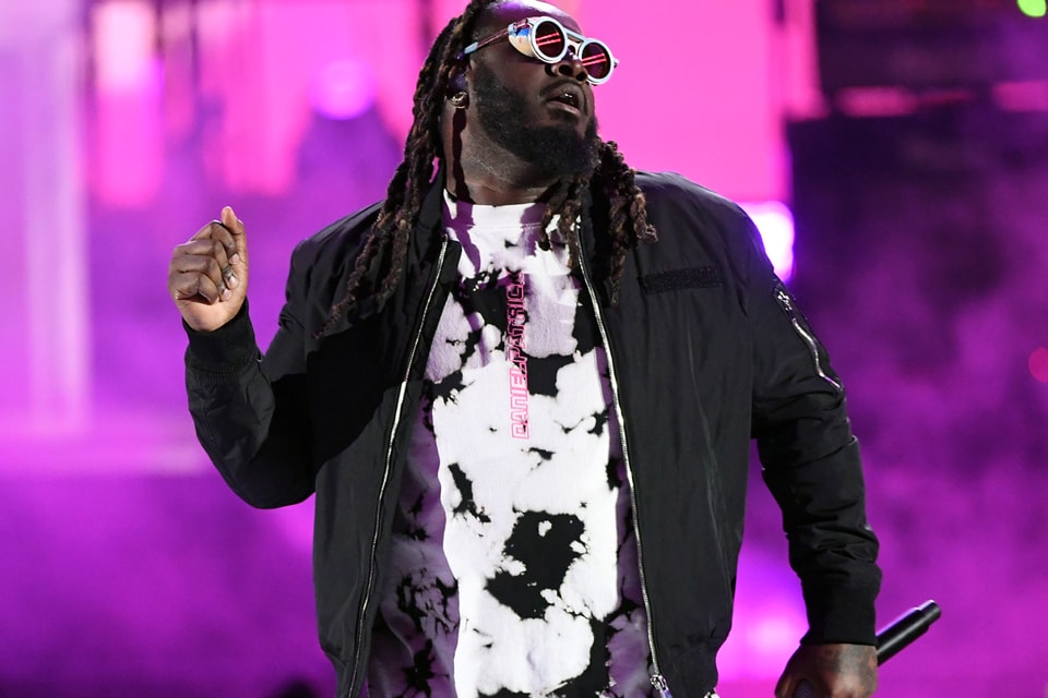Stream T Pain S Bartier Cardi Remix Hypebeast Roblox Id For Bartier Cardi Roblox Id For Bartier Cardi Stream T Pain S Bartier Cardi Remix Hypebeast