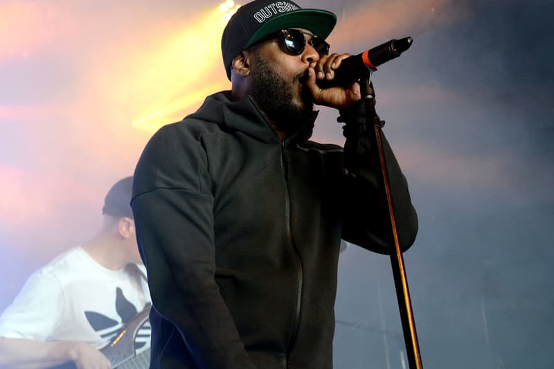 talib-kweli-responds-to-gene-simmons