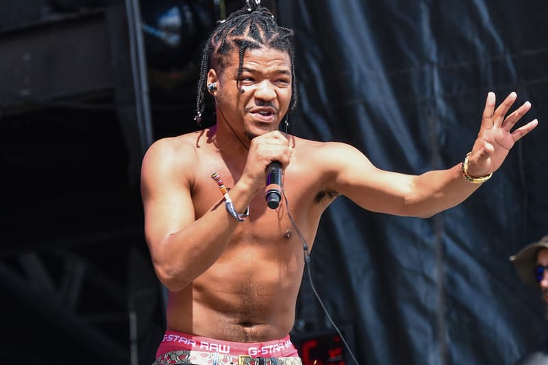 taylor-bennett-supa-bwe-show-me