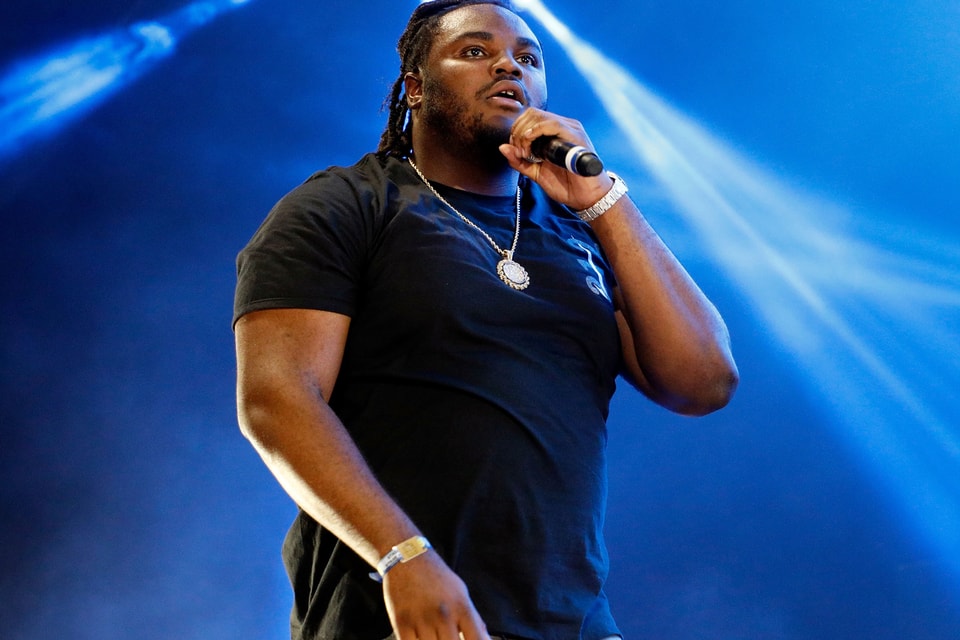 Tee Grizzley Moneybagg Yo Don T Even Trip Hypebeast Tee Grizzley Moneybagg Yo Don T Even Trip Hypebeast