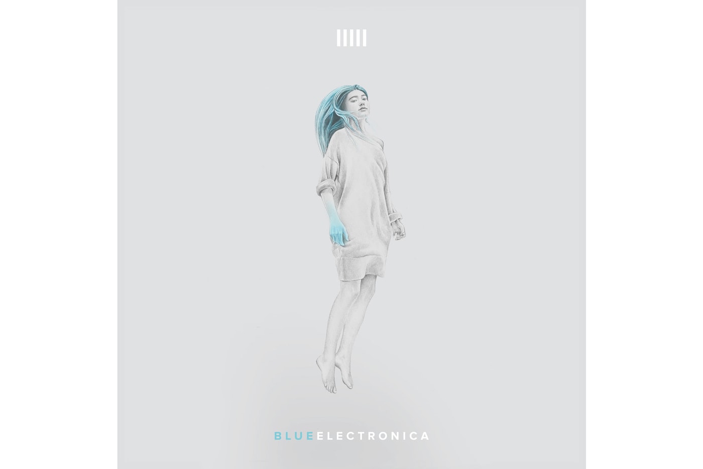 the-code-blue-electronica-mixtape