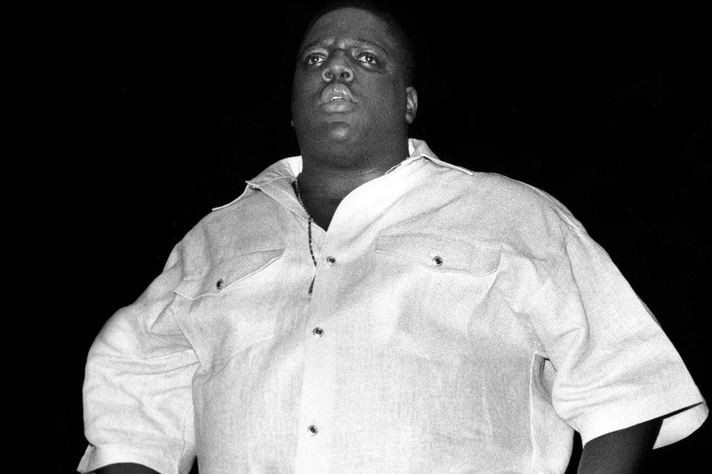the-notorious-b-i-g-unbelievable