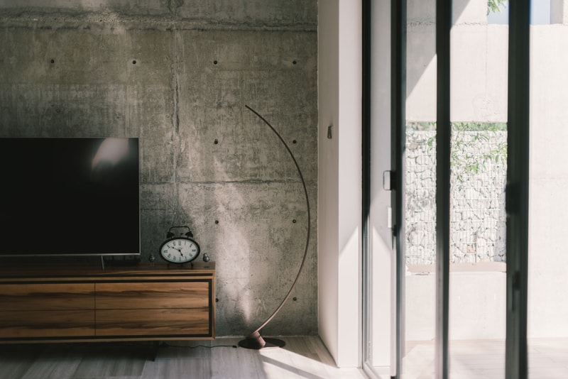 The Window House Malaysia FORMZERO Houses Architecture Homes