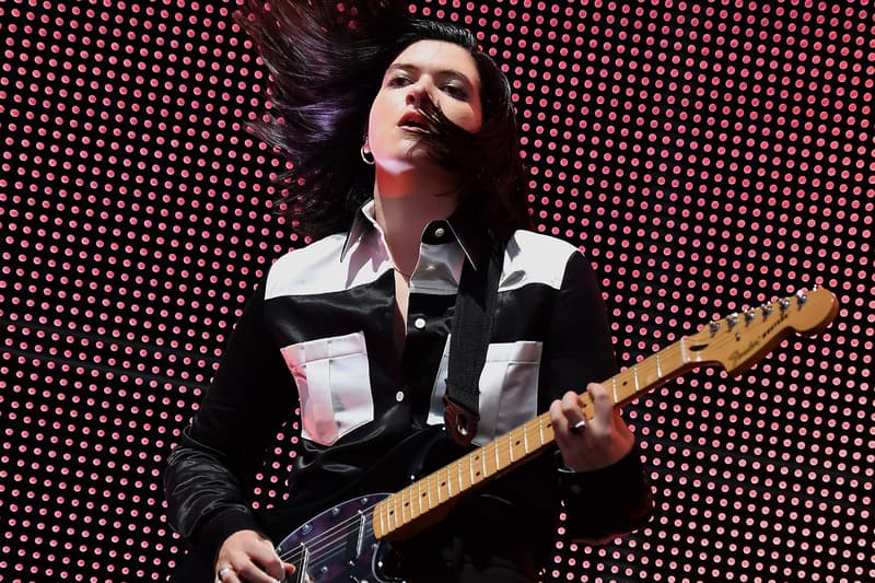 The xx Say Something Loving Music Video