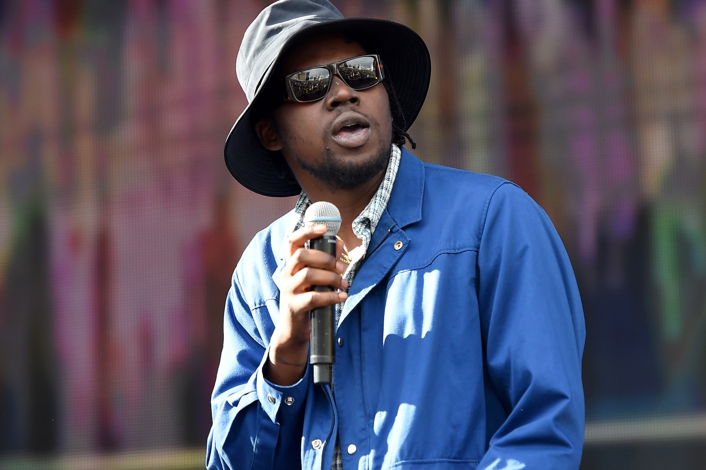 theophilus-london-featuring-jesse-boykins-life-of-a-lover