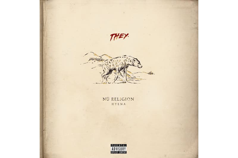 they-motley-crue-aywy-gxnxvs-remix