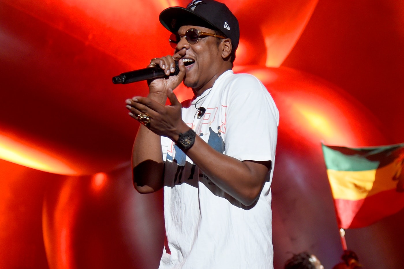 tidal-fires-its-cfo-and-coo