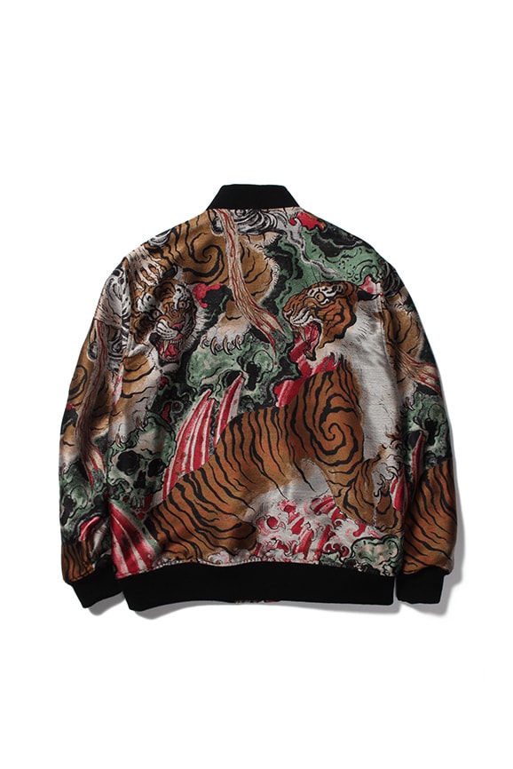 tim lehi wacko maria apparel clothing designer label