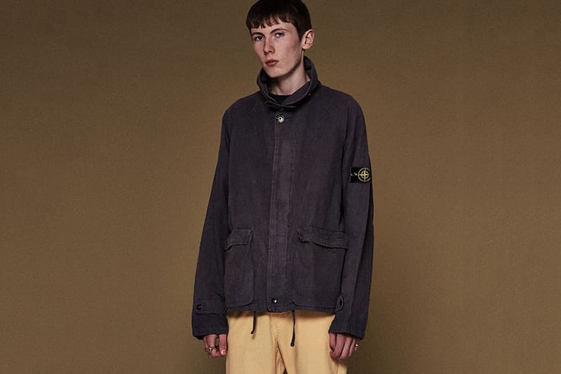 Too Hot Limited Announces Harvey Nichols Concession