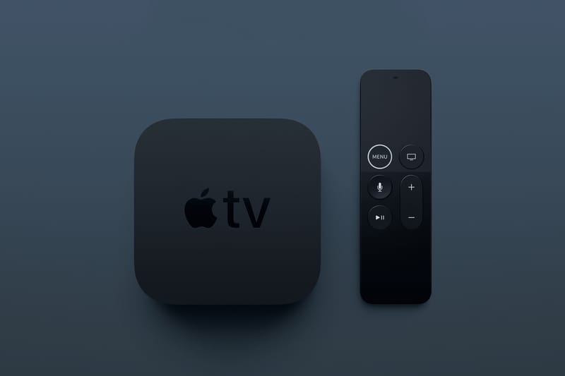 Toys "R" Us Has Huge Discounts on Apple Products as It Begins to Close Down