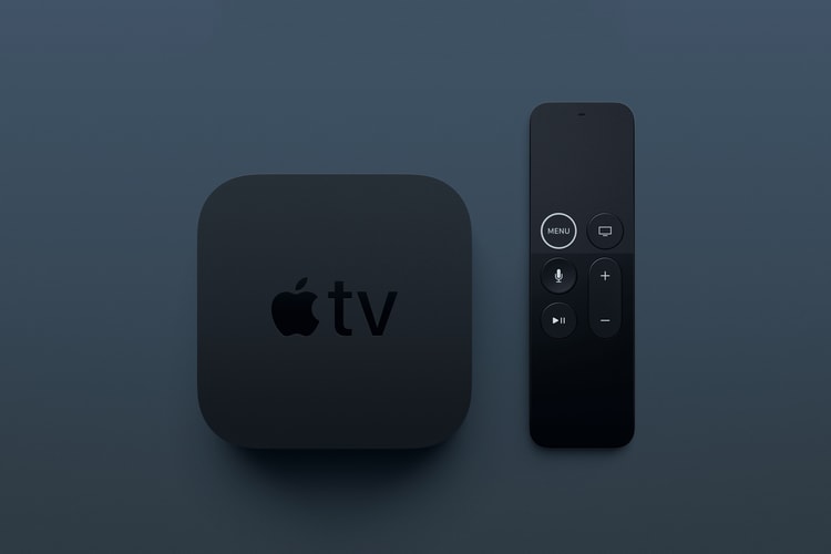 Toys "R" Us Has Huge Discounts on Apple Products as It Begins to Close Down