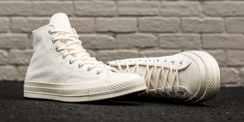 1970 converse sneakers