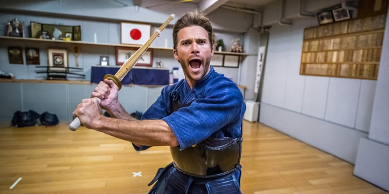 pacific rim wushu basic training pacific rim wushu basic training
