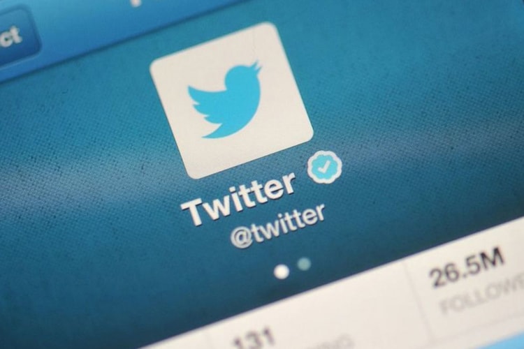 Twitter Plans to Open Verification to Everyone