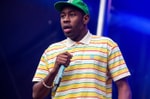 Tyler, The Creator Breaks Down the Music Video for "F*cking Young"