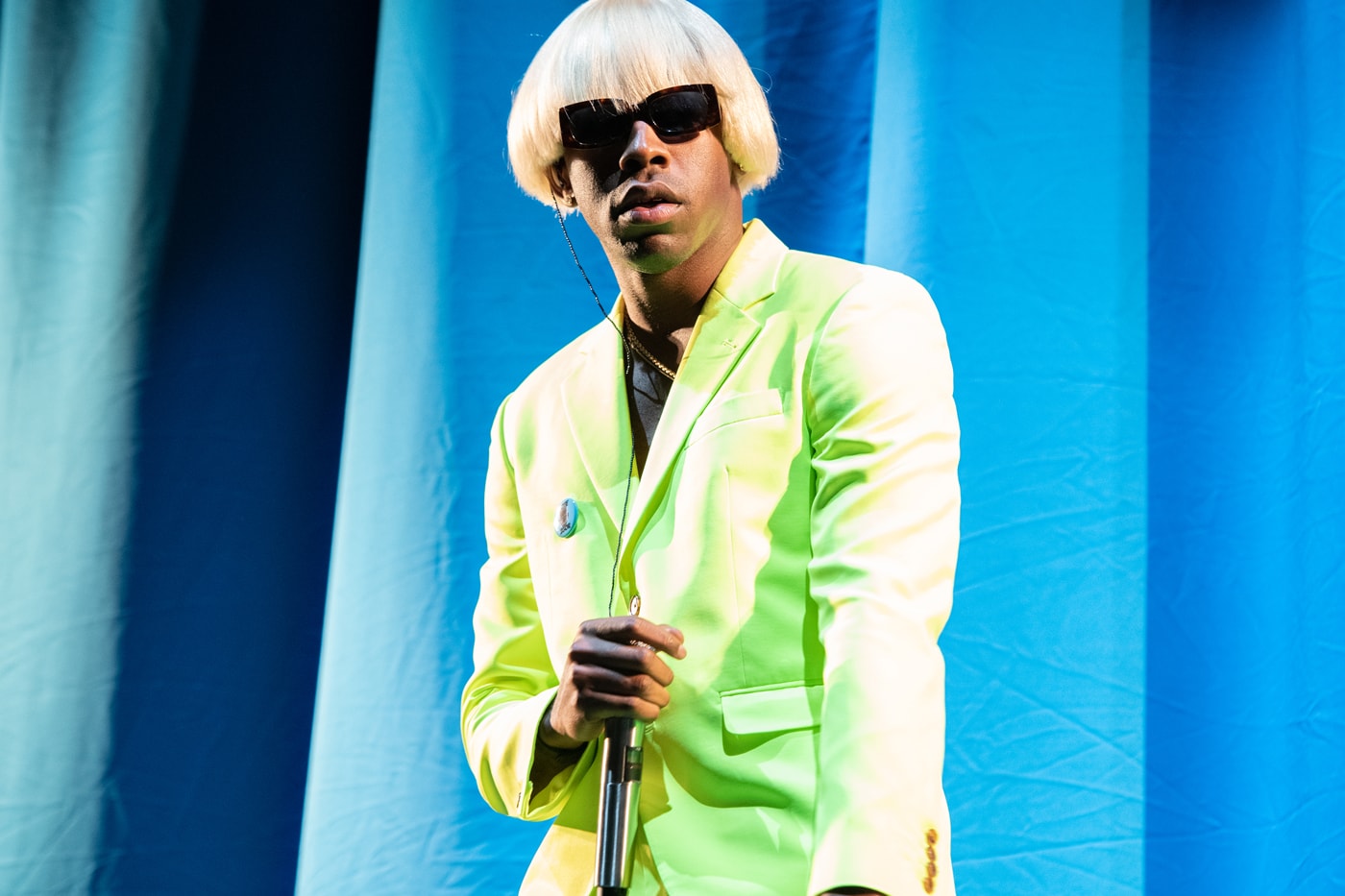 tyler-the-creator-the-internet-special-affaircurse-video