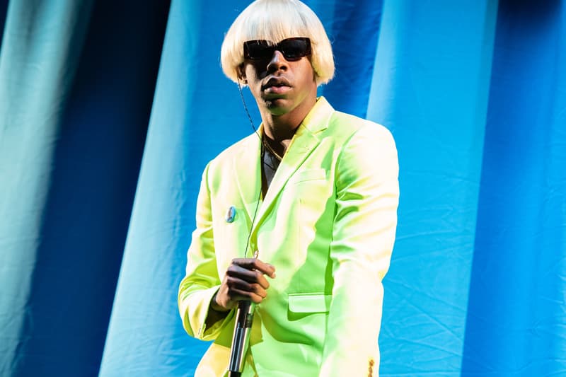 tyler-the-creator-us-tour-2016