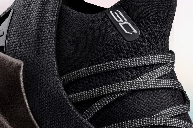 Under Armour Curry 5 Pi Day 314 pairs steph stephen march 14 release date info sneakers shoes footwear black metallic iron