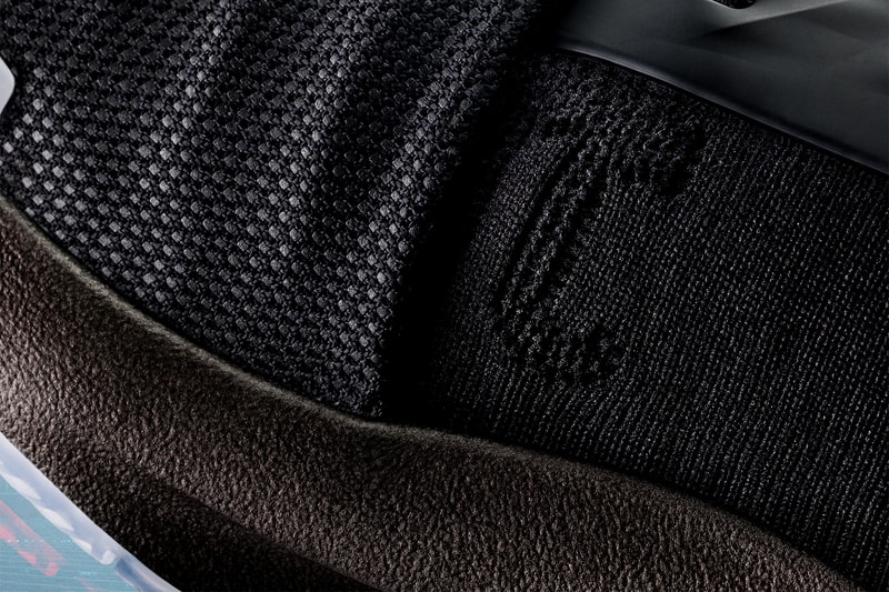Under Armour Curry 5 Pi Day 314 pairs steph stephen march 14 release date info sneakers shoes footwear black metallic iron