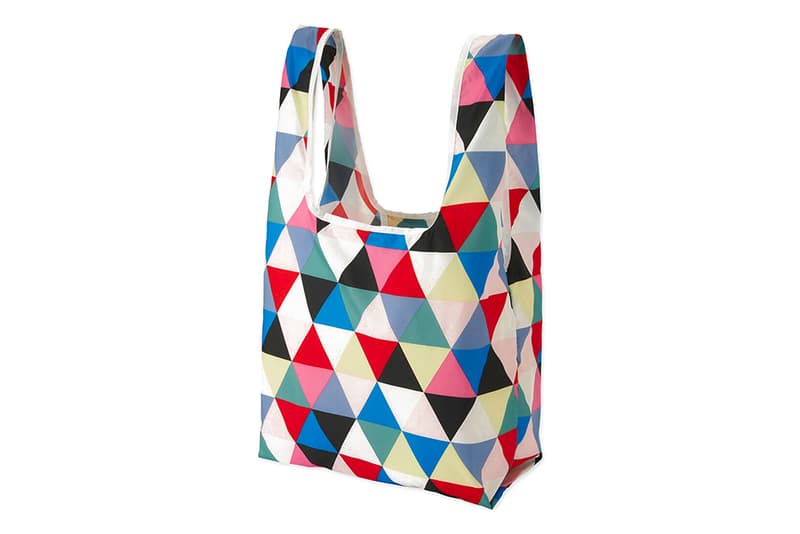 Uniqlo SPRZ NY Eames Spring Summer 2018 Collection charles ray eames graphic t-shirt price