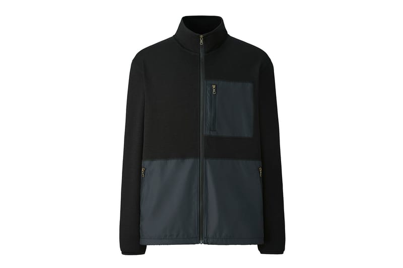 Here's Every Piece From Uniqlo's Next Designer Collaboration