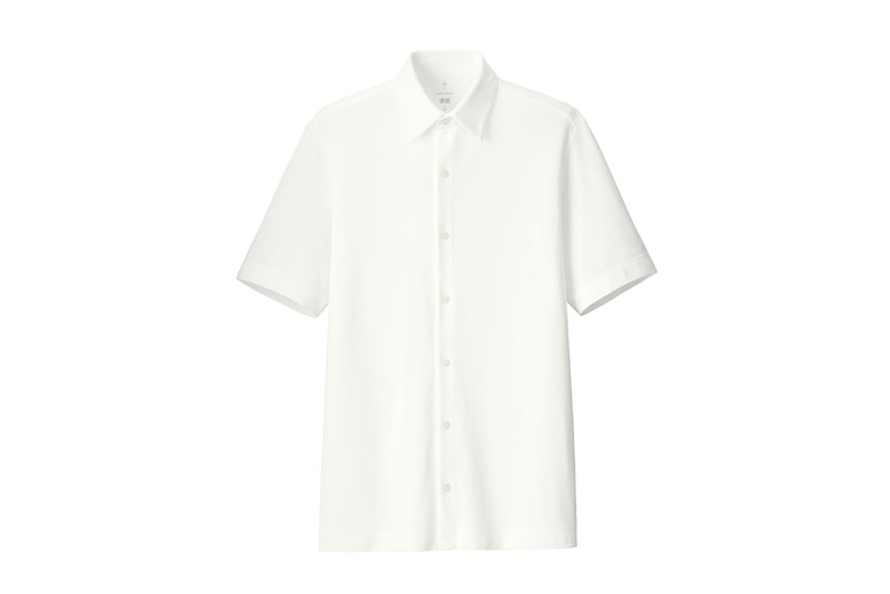 Uniqlo Tomas Maier Spring/Summer 2018 Collection Collaboration JW Anderson Christophe Lemaire Uniqlo U