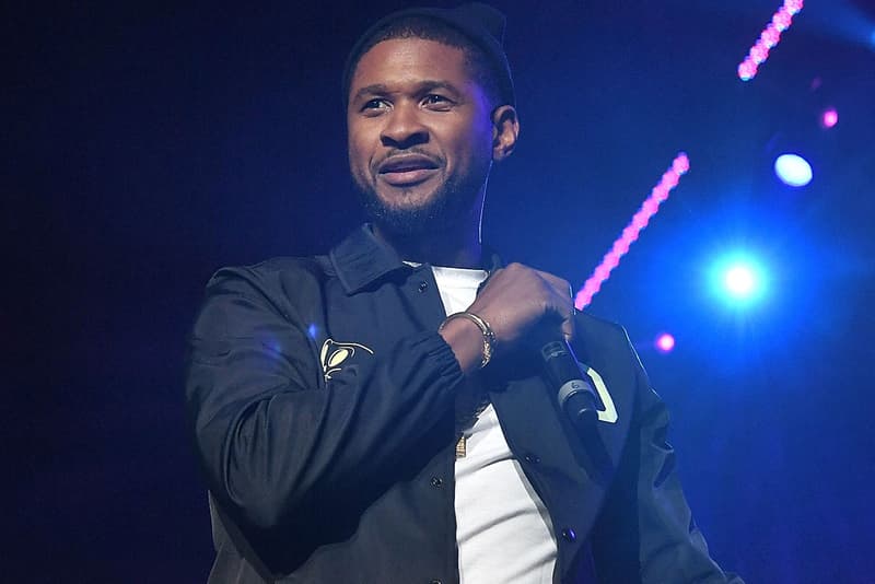 usher-featuring-nickie-minaj-lil-freak