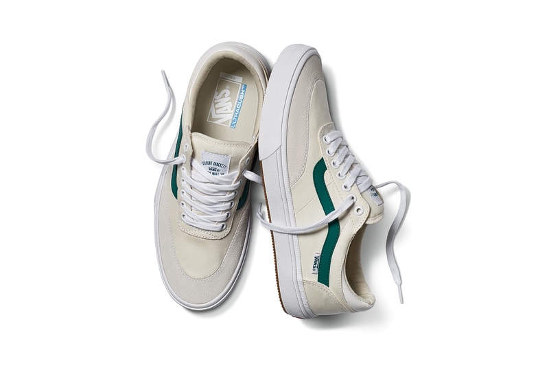 vans crockett pro 2 footwear shoes sneakers skateboarding skate gilbert crockett
