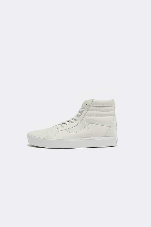 Vans RAINS 2018 Old Skool Slip-On SK8 Hi Spring Summer