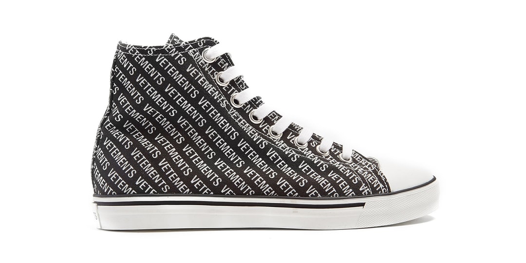 vetements-high-top-canvas- 