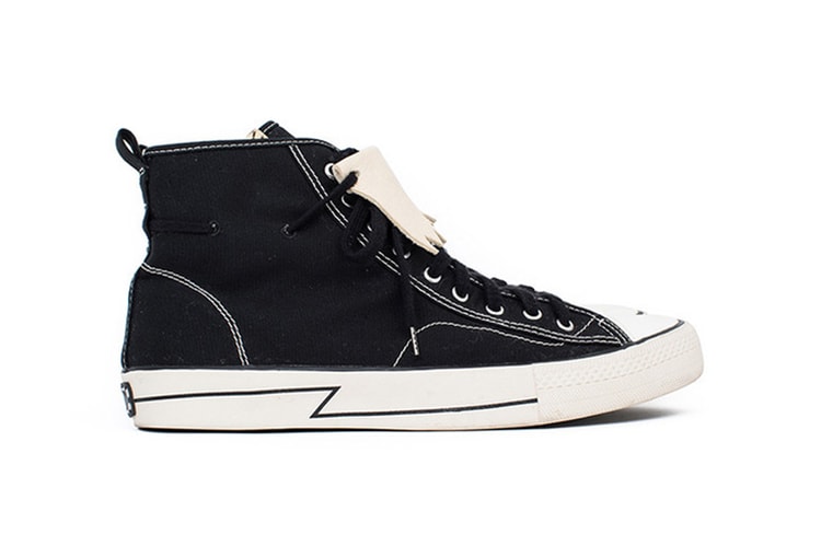 Balenciaga's Latest Sneaker Is A $8,790 Shoe That Can't Be Worn