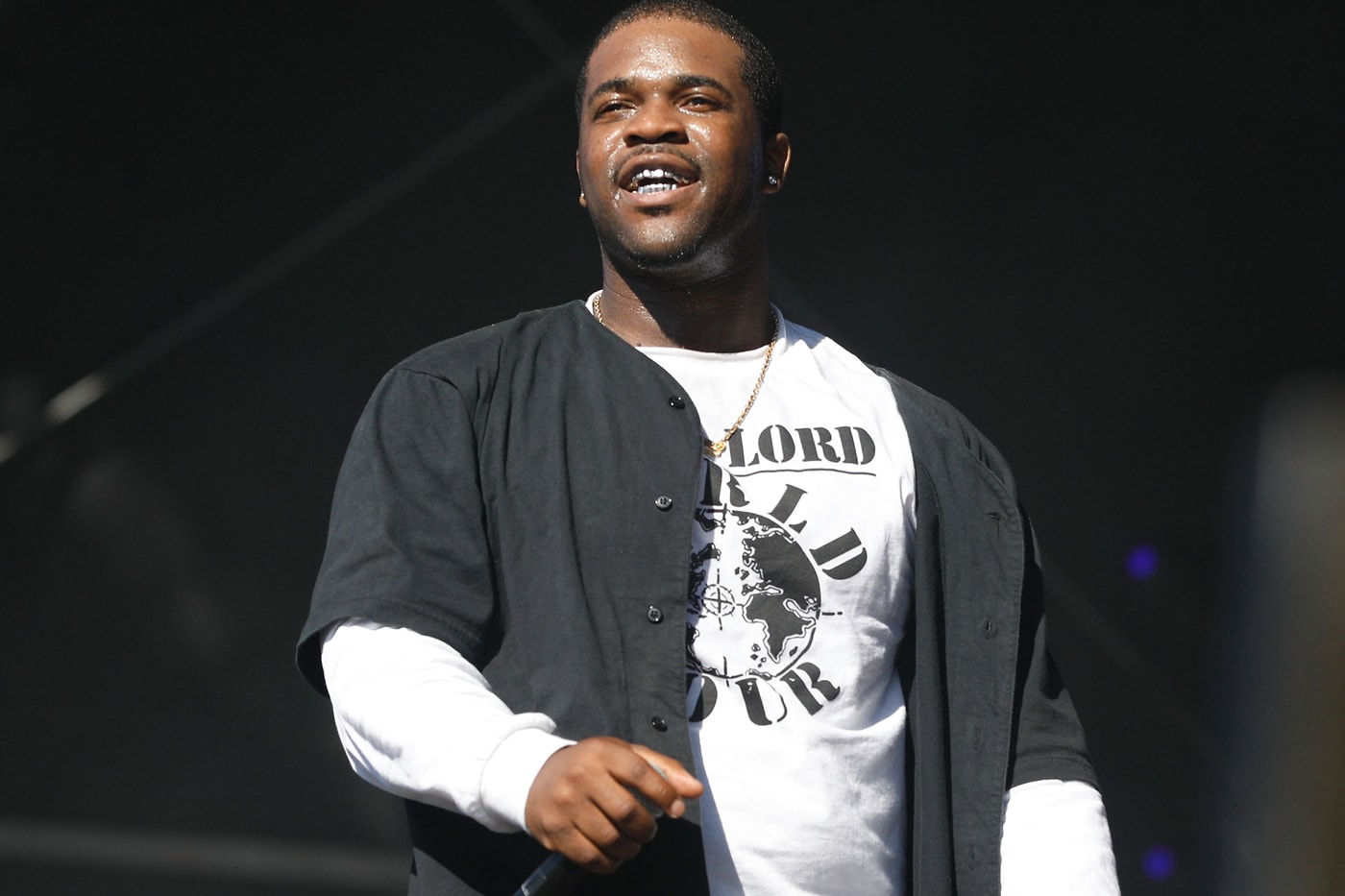 watch-asap-ferg-and-schoolboyq-new-video-for-let-it-bang-2