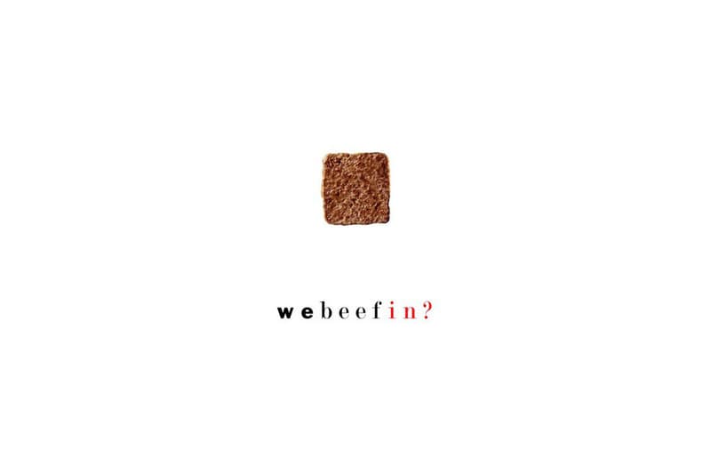 Wendys Music Twitter We Beefin McDonalds Burger King Rest in Grease Lyrics Funny Fast Food Burger Nuggets Fingers McFlurry