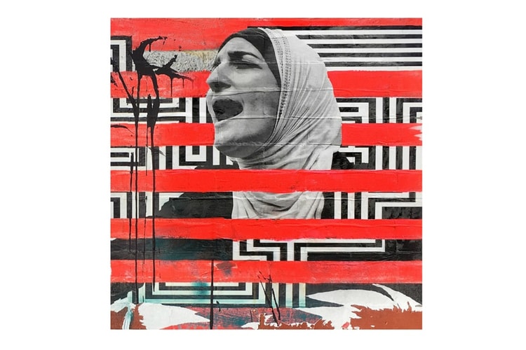 Westside Gunn & Mr. Green Debut Hard-Hitting Track "Stash House"