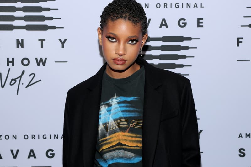 willow-smith-chanel-brand-ambassador