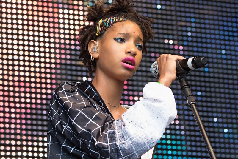 willow-smith-susside