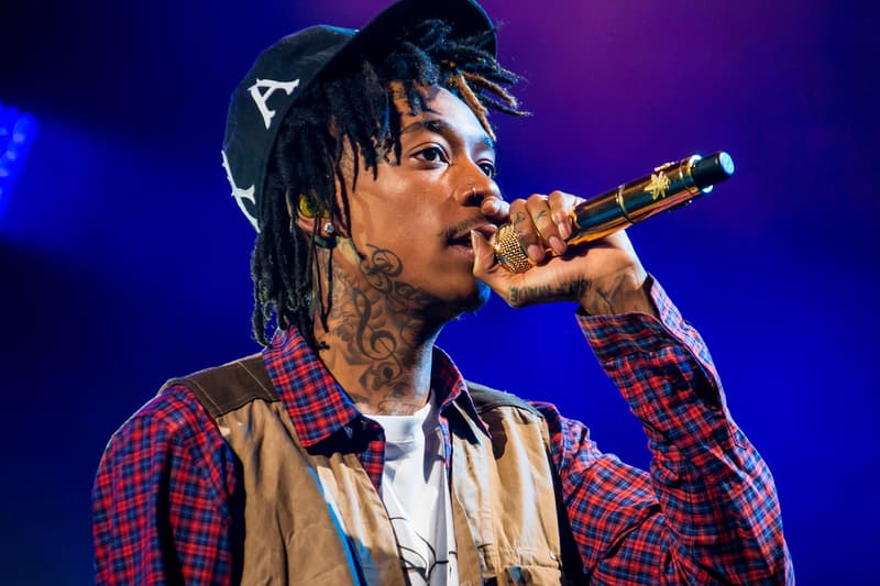 wiz-khalifa-speaks-kanye-west-beef-conversation-interview