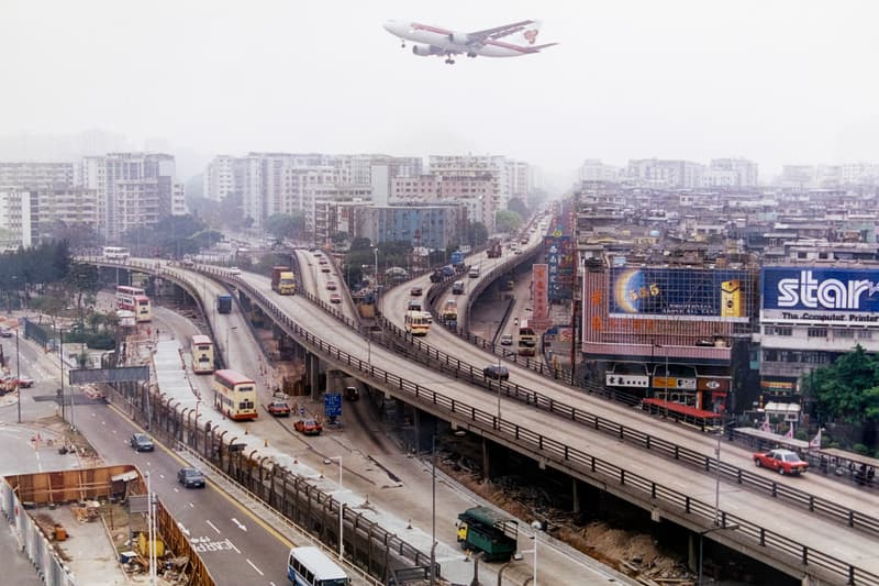 wolfgang tillmans david zwirner hong kong exhibit exhibition art artwork