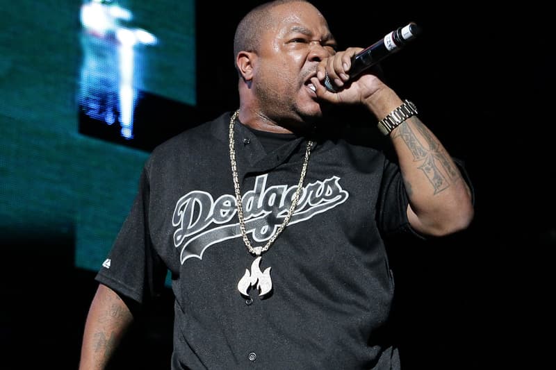 xzibit-humiliates-fan-teasing-him-about-pimp-my-ride