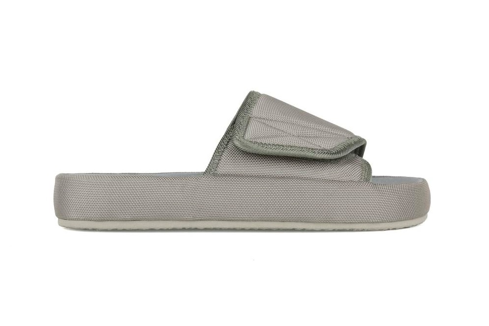 YEEZY Slides season 6 slippers purchase release buy available now price