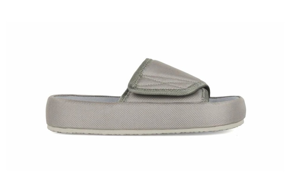 YEEZY Slides season 6 slippers purchase release buy available now price